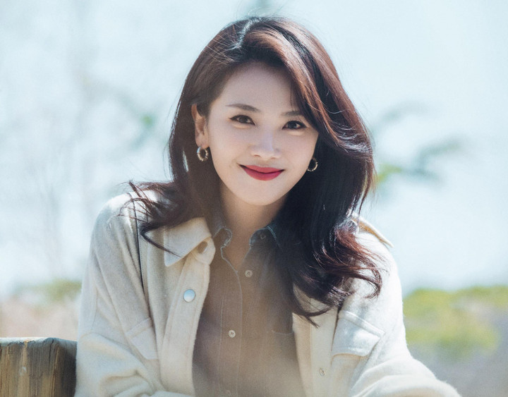 Cưới vội sau 20 ngày yêu, Lưu Đào còng lưng gánh cuộc hôn nhân mệt mỏi - 5