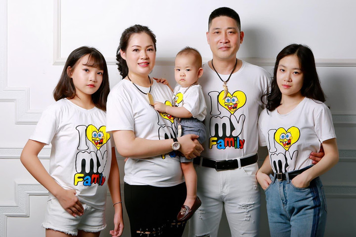 Sự thật bất ngờ về những diễn viên chuyên trị vai phản diện của làng phim Việt - 10