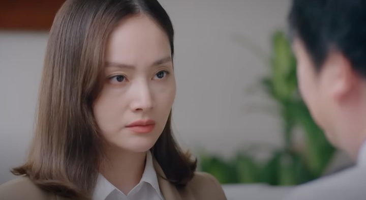 'Thương ngày nắng về 2' tập 26: Duy về ra mắt gia đình Trang - 2