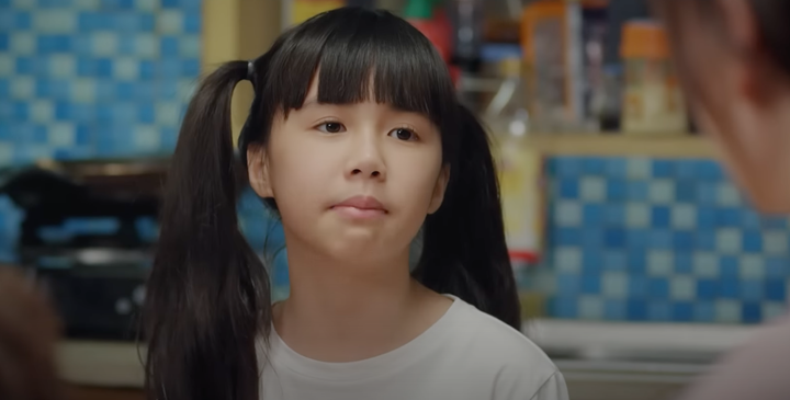 'Thương ngày nắng về 2' tập 26: Duy về ra mắt gia đình Trang - 6