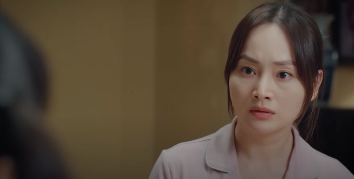 'Thương ngày nắng về 2' tập 26: Duy về ra mắt gia đình Trang - 5