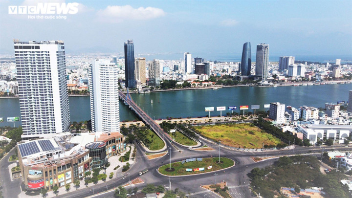 Đà Nẵng lý giải nguyên nhân chưa thu hút được nhà đầu tư 'đại bàng' - 2