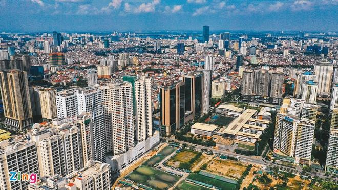 8 ngân hàng bị thanh tra đầu tư trái phiếu doanh nghiệp - 2