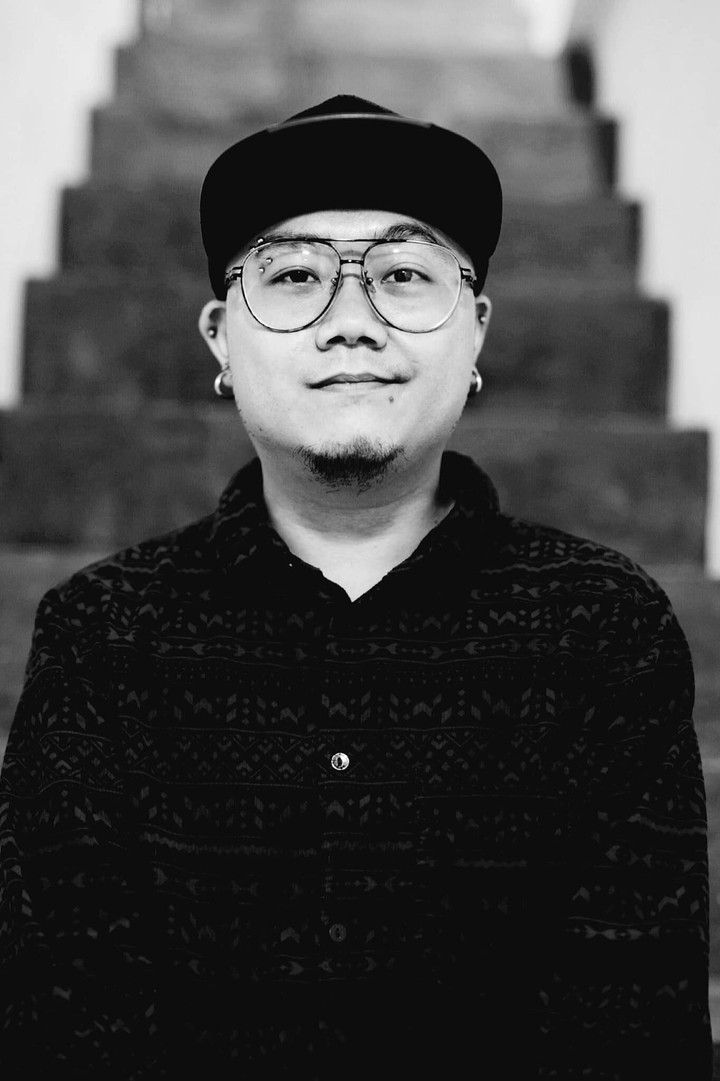 Biên kịch 'Em chưa 18' làm phim du lịch Việt đầu tiên phát hành quốc tế - 3