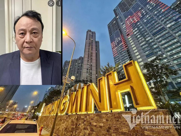 Đấu giá đất Thủ Thiêm: Ủy ban Kinh tế chỉ ra chiêu trò thổi giá - 2