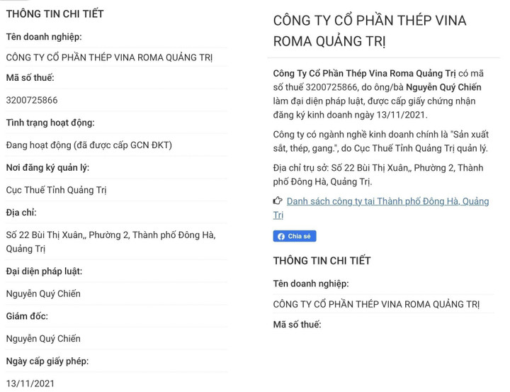 Bất ngờ ông chủ 8X của công ty 6 tháng tuổi muốn làm siêu dự án 47.000 tỷ đồng - 2