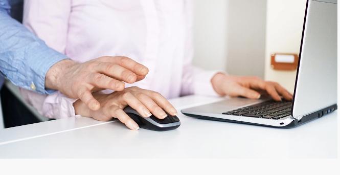 Các nước quy định thế nào về quấy rối tình dục ở công sở? - 2