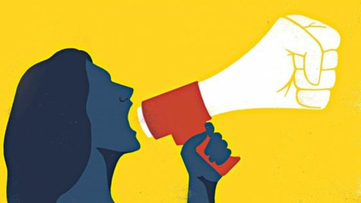 Cách để không thua trong bất kỳ cuộc tranh luận nào: Đừng bao giờ nổi giận - 3