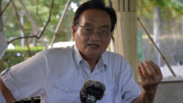 Xây dựng đường Vành đai 3 TP.HCM sẽ tạo động lực tăng trưởng mới của Đông Nam bộ - 3