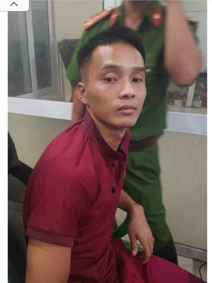 Sát nhân Triệu Quân Sự vượt ngục: Thông tin mới nhất từ lãnh đạo xã ở Thanh Hóa - 2