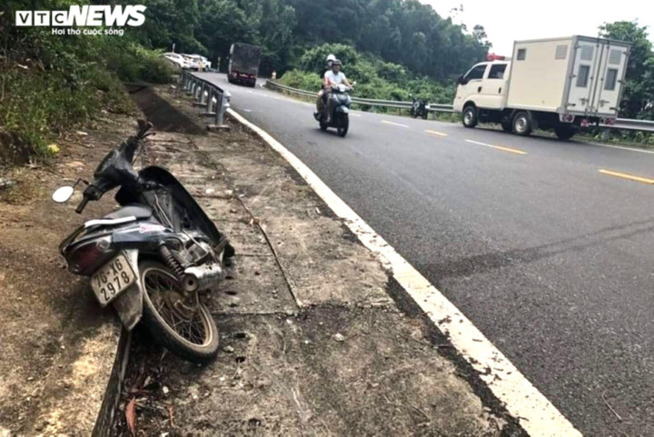 Triệu Quân Sự xảo quyệt trong việc xóa dấu vết khi trốn chạy thế nào? - 2