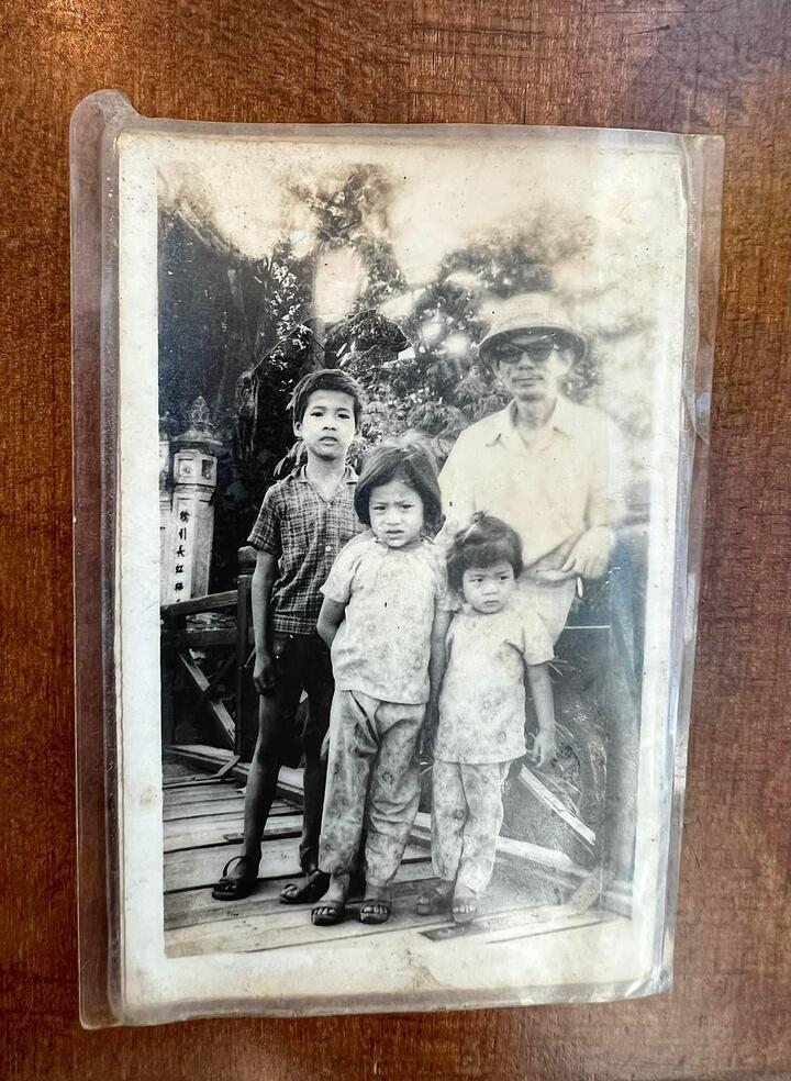 Sao Việt 3/6: Hoà Minzy khoe ảnh gợi cảm, ngầm phản hồi tin đồn mang bầu - 5