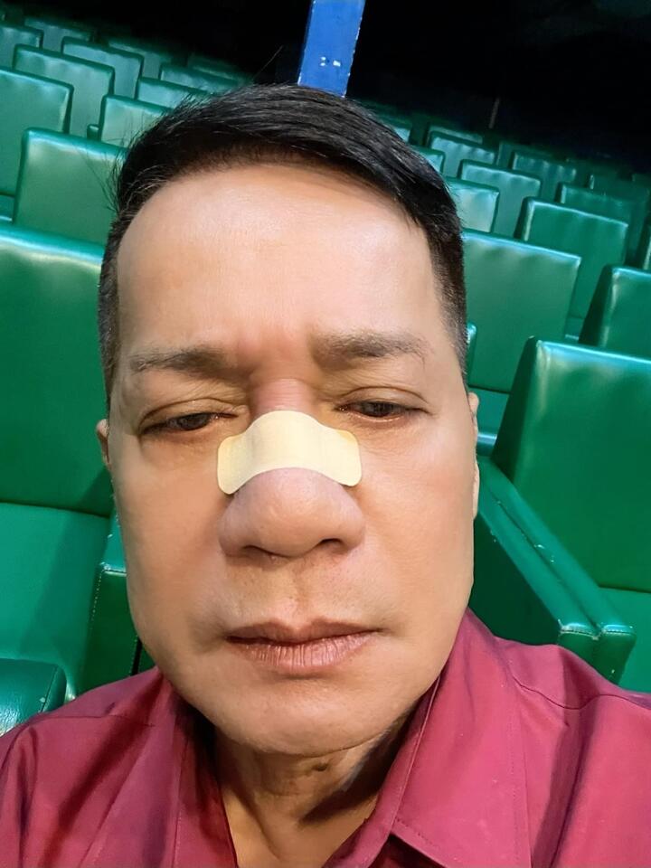 Sao Việt 3/6: Hoà Minzy khoe ảnh gợi cảm, ngầm phản hồi tin đồn mang bầu - 7