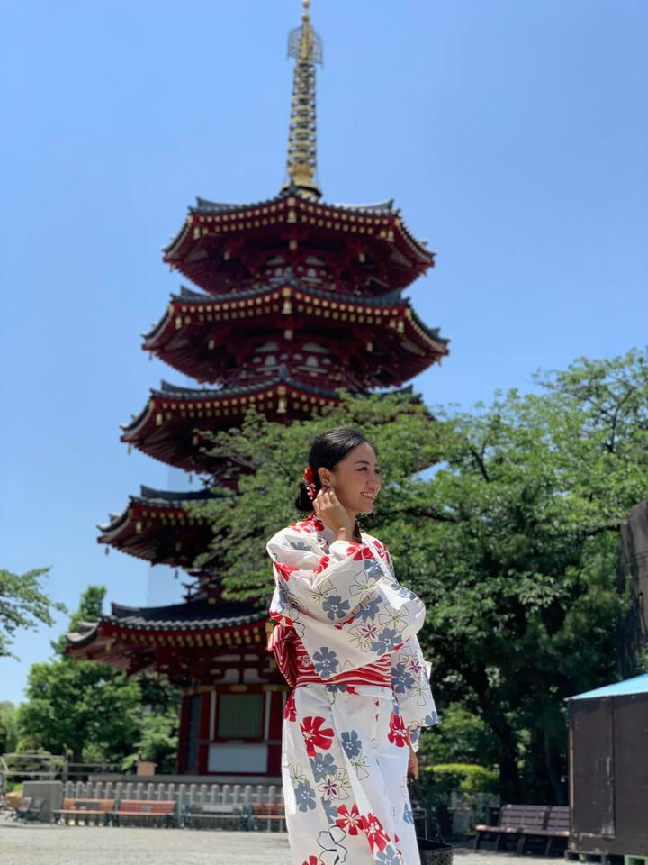 Sao Việt 3/6: Hoà Minzy khoe ảnh gợi cảm, ngầm phản hồi tin đồn mang bầu - 8