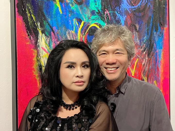 Sao Việt 3/6: Hoà Minzy khoe ảnh gợi cảm, ngầm phản hồi tin đồn mang bầu - 10