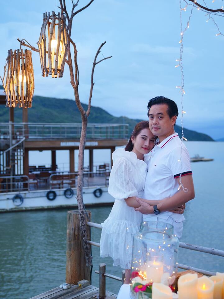 Sao Việt 3/6: Hoà Minzy khoe ảnh gợi cảm, ngầm phản hồi tin đồn mang bầu - 6