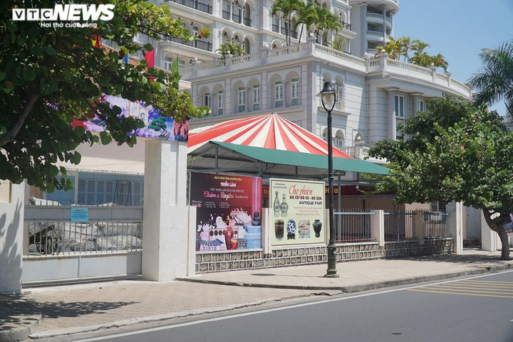 Xem xét kỷ luật trưởng phòng bảo tàng 'biến' kỷ vật hiến tặng thành đồ mua bán - 1