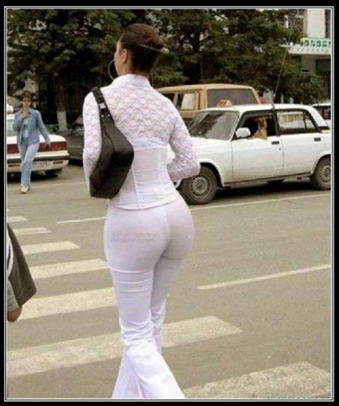 Câu đố mà 10 người thì 9 người trả lời sai: Vì sao đường kẹt xe dữ dội? - 1