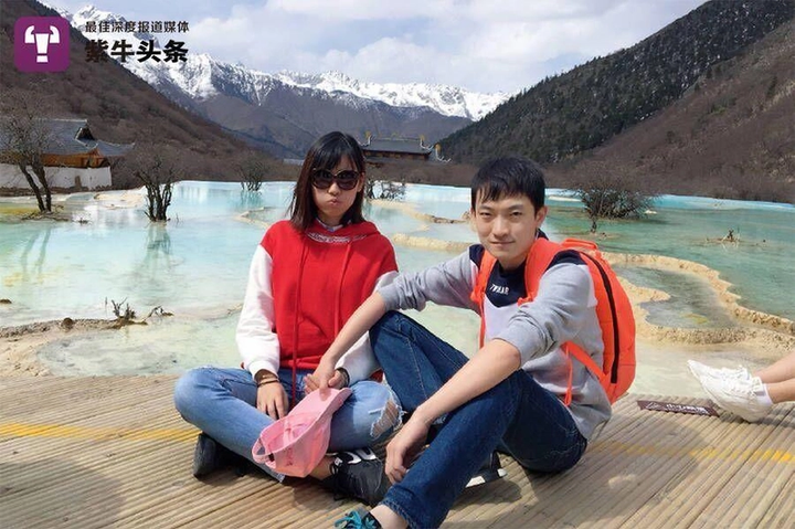 Chú rể giấu nhẫn cưới trong món quà 7 năm trước, cô dâu cầm suốt mà không biết - 5