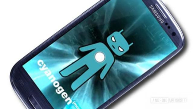 Tưởng nhớ Galaxy S3: chiếc điện thoại giúp Samsung Galaxy S3 - chiếc điện thoại giúp Samsung 'vượt lên chính mình' - 3