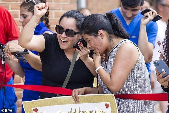 johnny depp thắng kiện ảnh 6 Tòa tuyên Johnny Depp thắng kiện Amber Heard - 6