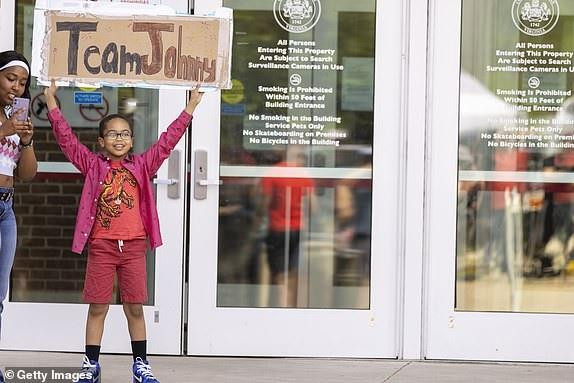 johnny depp thắng kiện ảnh 9 Tòa tuyên Johnny Depp thắng kiện Amber Heard - 9