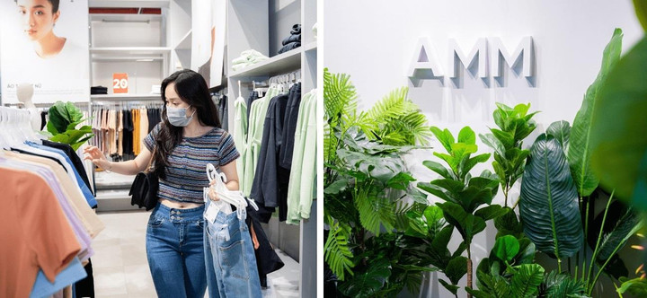 'Hot trend' của giới trẻ Hà Nội: Chơi kiểu mới, sống có gu - 3