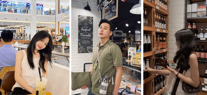 'Hot trend' của giới trẻ Hà Nội: Chơi kiểu mới, sống có gu - 6