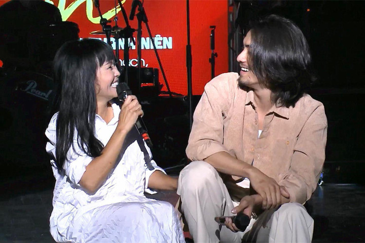 Phương Thanh và dàn sao Việt 'âm điểm' vì có hành động, phát ngôn gây tranh cãi - 3