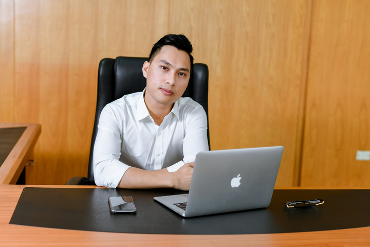 Trung Sim Số: Kho sim chất lượng, phục vụ tận tâm - 1