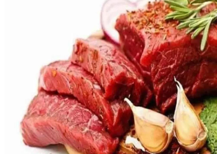 5 loại thực phẩm ăn vào ban đêm càng ăn càng béo - 1