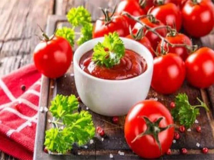 5 loại thực phẩm ăn vào ban đêm càng ăn càng béo - 4