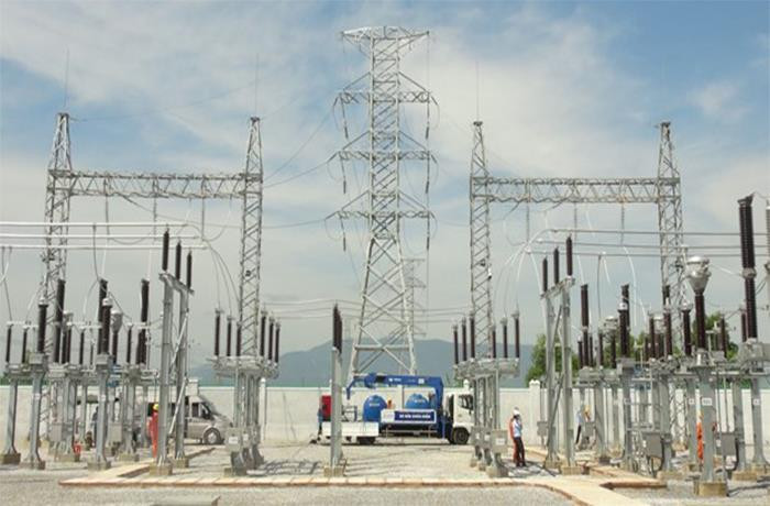 Cổ phiếu ‘lạ’: Nằm sàn liên tiếp, bất ngờ tăng trần - 1