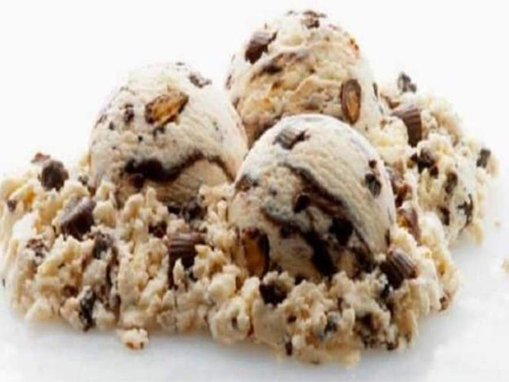 5 loại thực phẩm ăn vào ban đêm càng ăn càng béo - 2