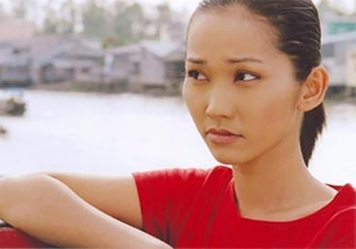 Dàn diễn viên 'Hương phù sa' sau 17 năm: Người thành đại gia, người xa cõi tạm - 6