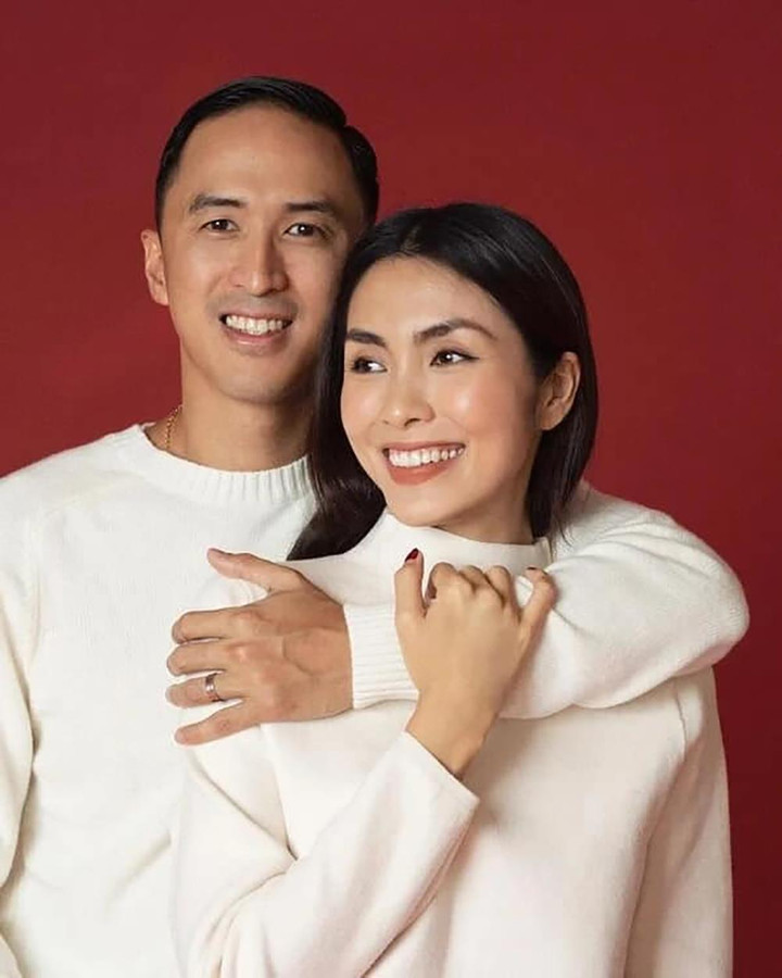 Dàn diễn viên 'Hương phù sa' sau 17 năm: Người thành đại gia, người xa cõi tạm - 4