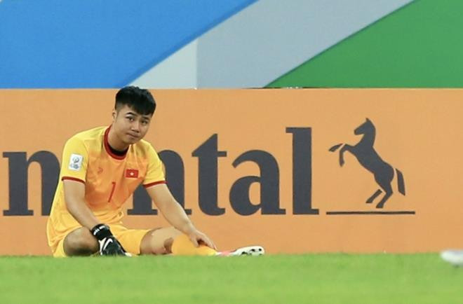 BLV Quang Tùng: Đừng vội đẩy Phan Tuấn Tài thành ngôi sao - 3