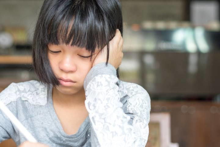 5 câu nói cha mẹ hay 'lải nhải' dễ khiến con trẻ chống đối - 2