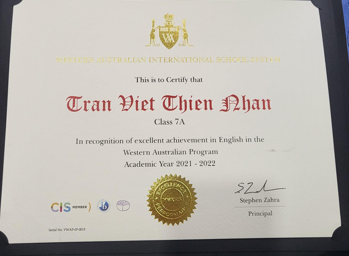 Sao Việt 5/6: Bảo Thy tiết lộ tính cách của ông xã đại gia - 7