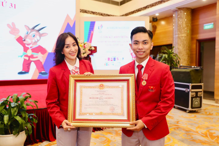 Sao Việt 5/6: Bảo Thy tiết lộ tính cách của ông xã đại gia - 4