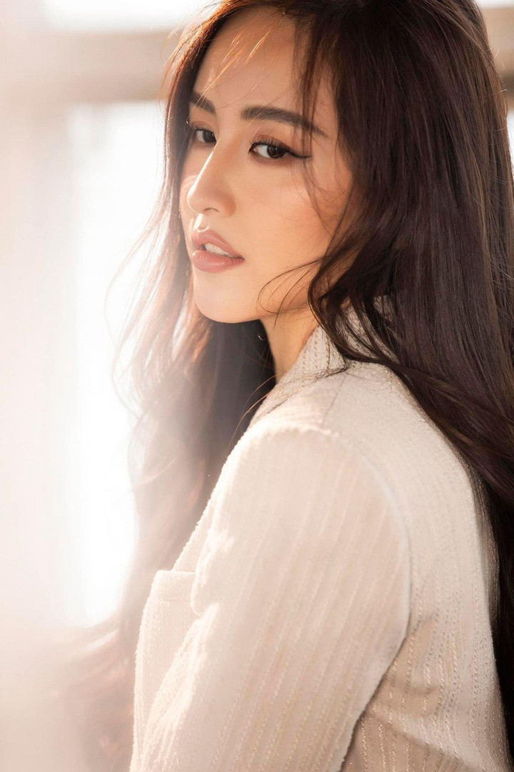 Sao Việt 5/6: Bảo Thy tiết lộ tính cách của ông xã đại gia - 3