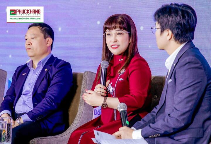 Phúc Khang đầu tư đào tạo và nuôi dưỡng nhân tài - 3