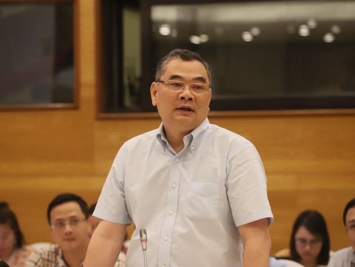 Tin tặc đánh cắp hàng trăm tỷ đồng của khách nhiều ngân hàng - 1