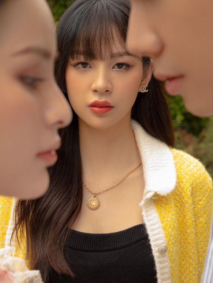 Loạt sao Việt trả giá đắt khi bị nghi ngờ 'truyền thông bẩn' - 3