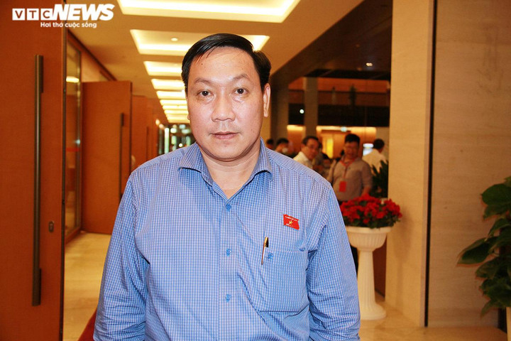 Dự án đường Vành đai 3 TP.HCM sẽ giải tỏa áp lực giao thông, tăng liên kết vùng - 1