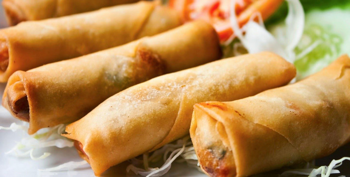 Vì sao đặc sản ram đẻn của xứ Quảng Bình đầy nắng gió lại hút khách đến vậy? - 3