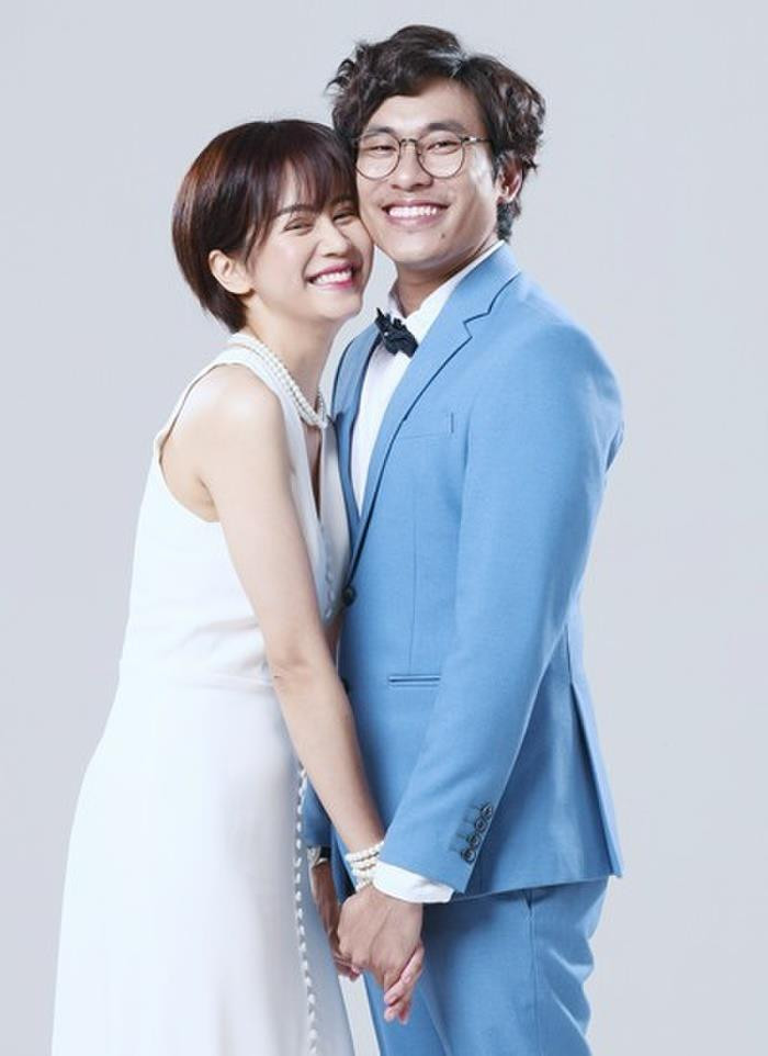 Loạt sao Việt trả giá đắt khi bị nghi ngờ 'truyền thông bẩn' - 1