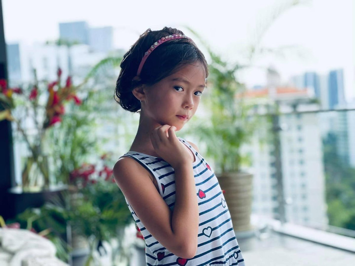 Cuộc sống hạnh phúc của Đoan Trang bên chồng Tây và con gái xinh như công chúa - 5