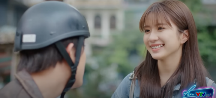 'Thương ngày nắng về 2' tập 28: Khánh đánh sếp vì bị sàm sỡ - 6