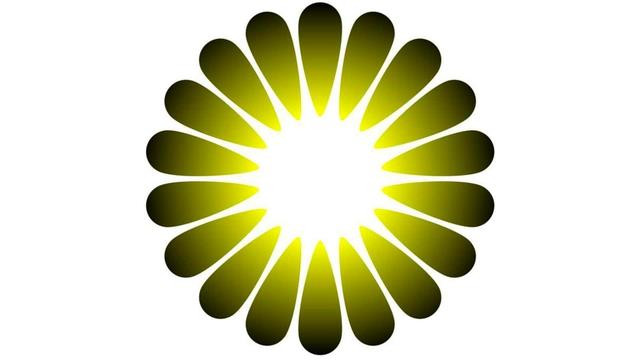 86% người xem bị đánh lừa bởi ảo giác này, bạn có nằm trong 14% khác biệt? - 2